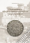 Il fondo numismatico della Società Napoletana di Storia Patria. La monetazione medievale libro