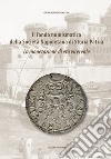 Il fondo numismatico della Società Napoletana di Storia Patria. La monetazione di età vicereale libro