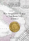 The Aragonese's coins of Southern Italy. Vol. 1 libro