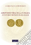 Aspetti di storia della Toscana attraverso monete e medaglie libro