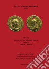 Sylloge nummorum romanorum Italia. Vol. 11: Aemilianus-Victorinus libro