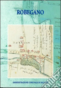 Robegano