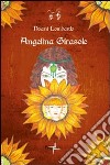 Angelina Girasole libro