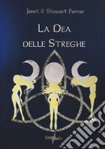 La dea delle streghe libro