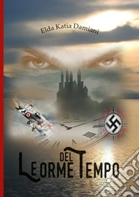 Le orme del tempo