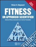 Fitness un approccio scientifico