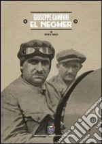 Giuseppe Campari «El Negher»