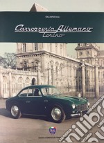 Carrozzeria Allemano Torino