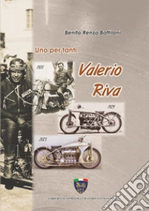 Uno per tanti Valerio Riva