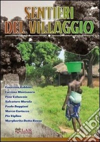 Sentieri del villaggio