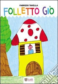 Folletto Giò