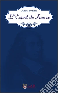 L'esprit de finesse