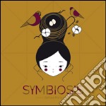 Symbiosis. Ediz. illustrata libro