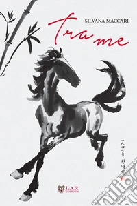 TraMe