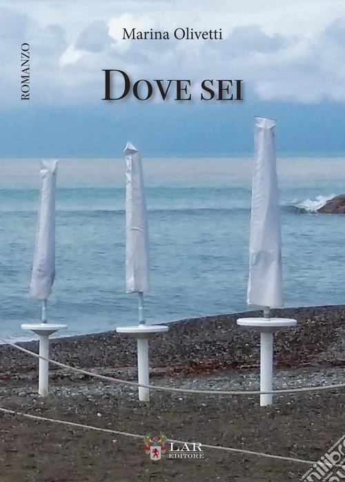 Dove sei