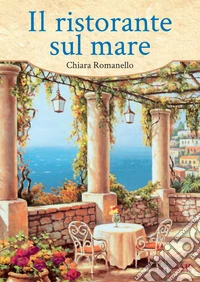 Il ristorante sul mare libro