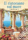 Il ristorante sul mare libro