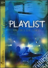 Playlist