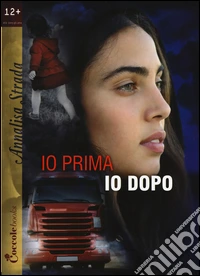 Io prima io dopo