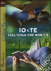 Io e te sull'isola che non c'è