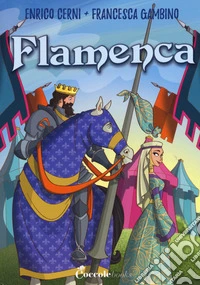 Flamenca