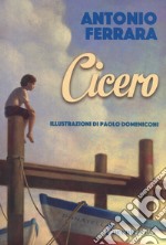 Cicero libro