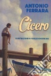 Cicero libro