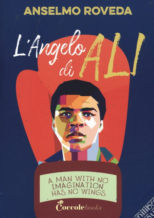 L'angelo di Ali