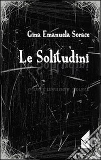 Le solitudini libro