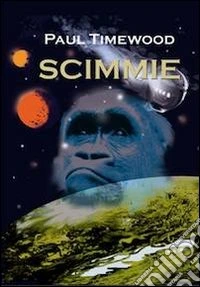 Scimmie