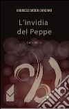 L'invidia del Peppe libro