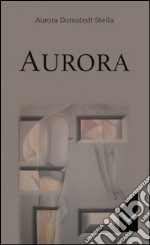 Aurora libro