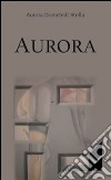 Aurora libro