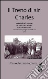 Il treno di sir Charles libro