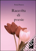 Raccolta di poesie