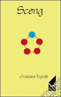 Sceng libro