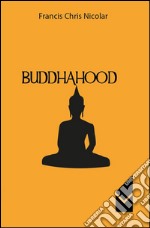 Buddhahood