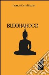 Buddhahood libro