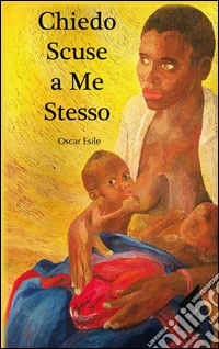 Chiedo scuse a me stesso libro