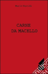 Carne da macello libro