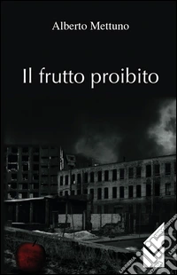Il frutto proibito libro