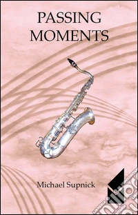 Passing moments. Ediz. italiana libro