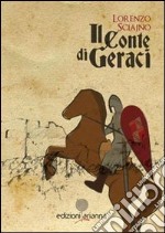 Il conte di Geraci