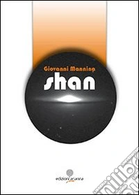 Shan