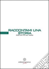 Raccontami una storia