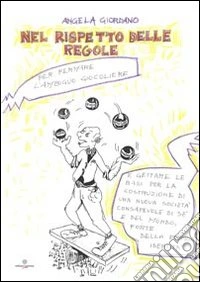 Nel rispetto delle regole libro