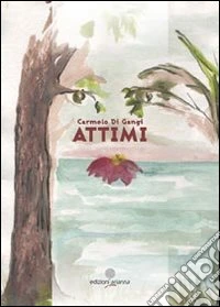 Attimi
