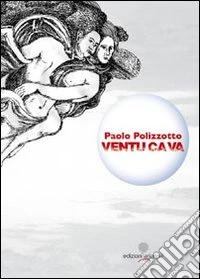 Ventu ca va