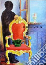 Il baronello