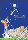 Roccapalumba raccontata ai ragazzi libro